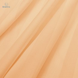 Darymex - Pościel bambusowo-satynowa STRIPE BEIGE 180x200 cm+2x(70x80 cm) z listwą+4x(40x40 cm)