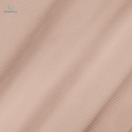 Darymex - Pościel bawełniana premium PINK, 160x200 cm+2x(70x80 cm) MELKOR