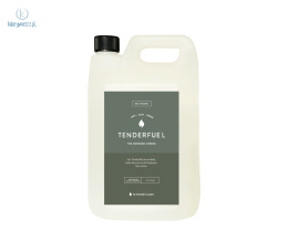 TENDERFLAME - ekologiczne paliwo do urządzeń tenderflame, 2,5l